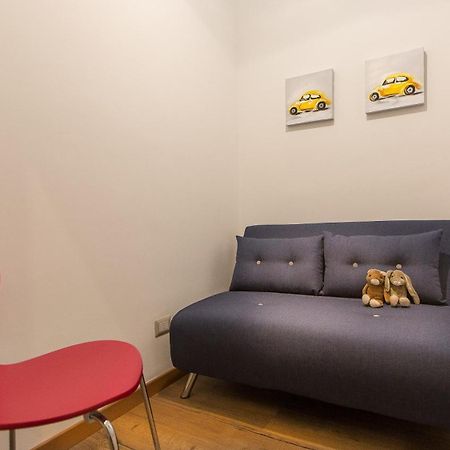 Saint Peter Prestigious By Rental In Roma Esterno foto