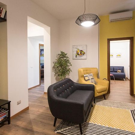 Saint Peter Prestigious By Rental In Roma Esterno foto
