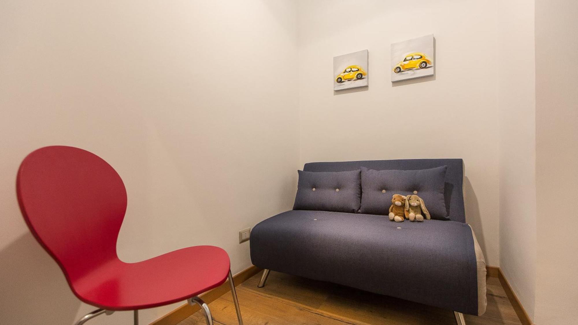 Saint Peter Prestigious By Rental In Roma Esterno foto
