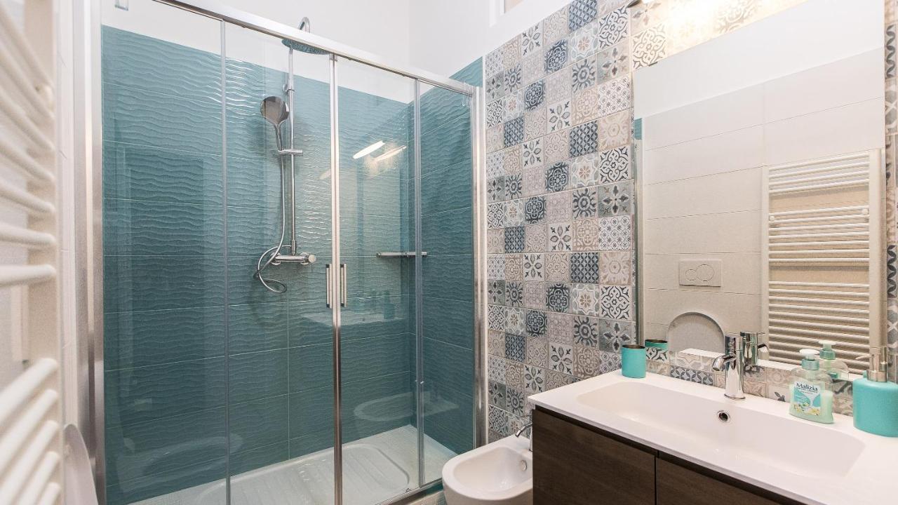 Saint Peter Prestigious By Rental In Roma Esterno foto