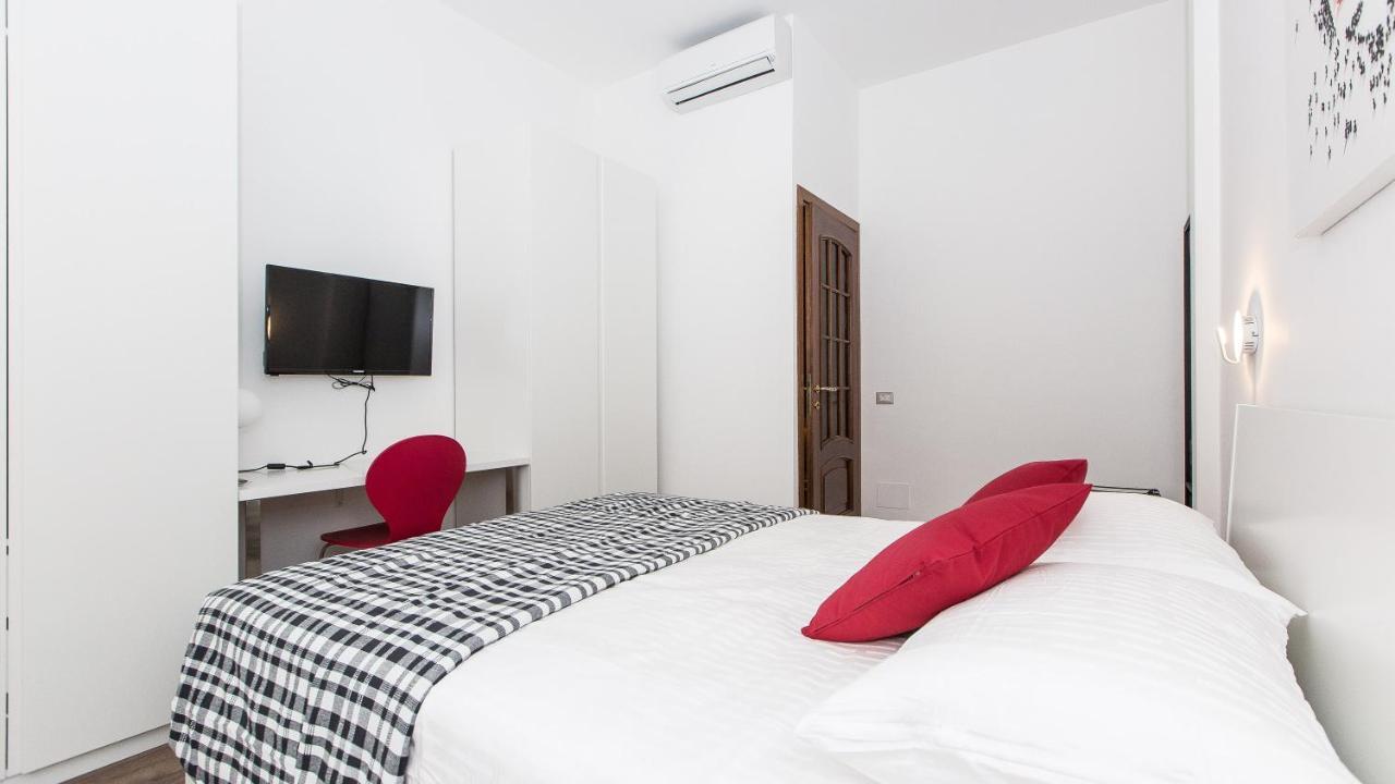 Saint Peter Prestigious By Rental In Roma Esterno foto