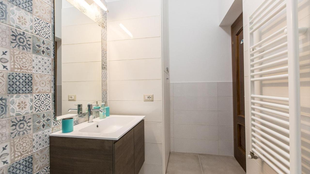 Saint Peter Prestigious By Rental In Roma Esterno foto