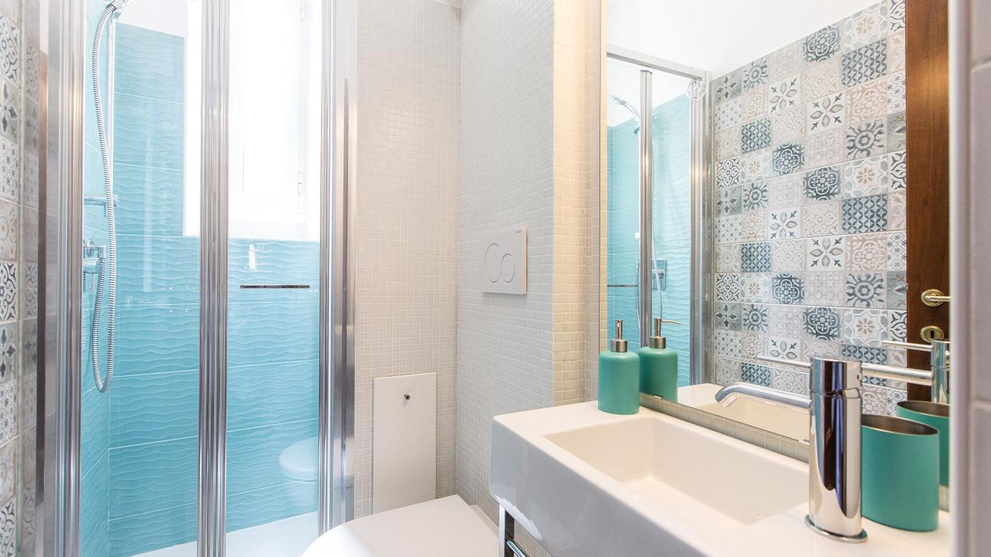 Saint Peter Prestigious By Rental In Roma Esterno foto